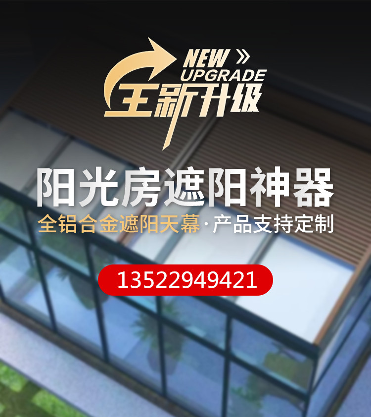 135878c7fe19b085acb90451a394aa1.jpg