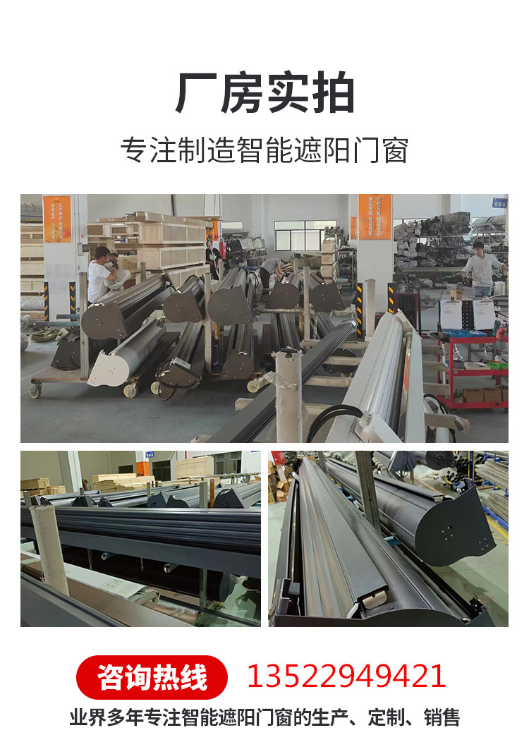 e8acc7ef139b46872d2c01ca3917449.jpg