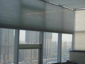 商业建筑