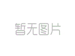 电动遮阳帘有哪些作用